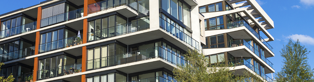 CONHYP Baufinanzierung UG Düsseldorf und Meerbusch, Kontakt, E-Mail, Telefon, Lageplan, Routenplaner