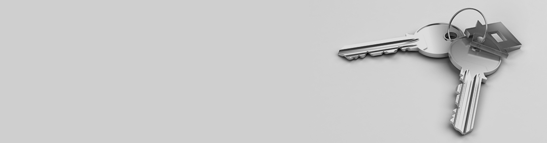 CONHYP Baufinanzierung UG Düsseldorf und Meerbusch, Kontakt, E-Mail, Telefon, Lageplan, Routenplaner